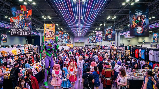 糖心vlog才艺直播视频