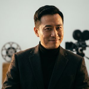 糖心vlog首席导演陈导远