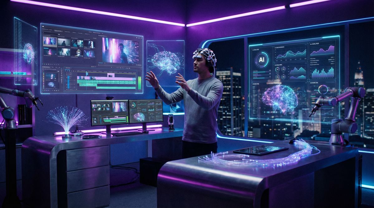 母狗高铁静音车厢实拍