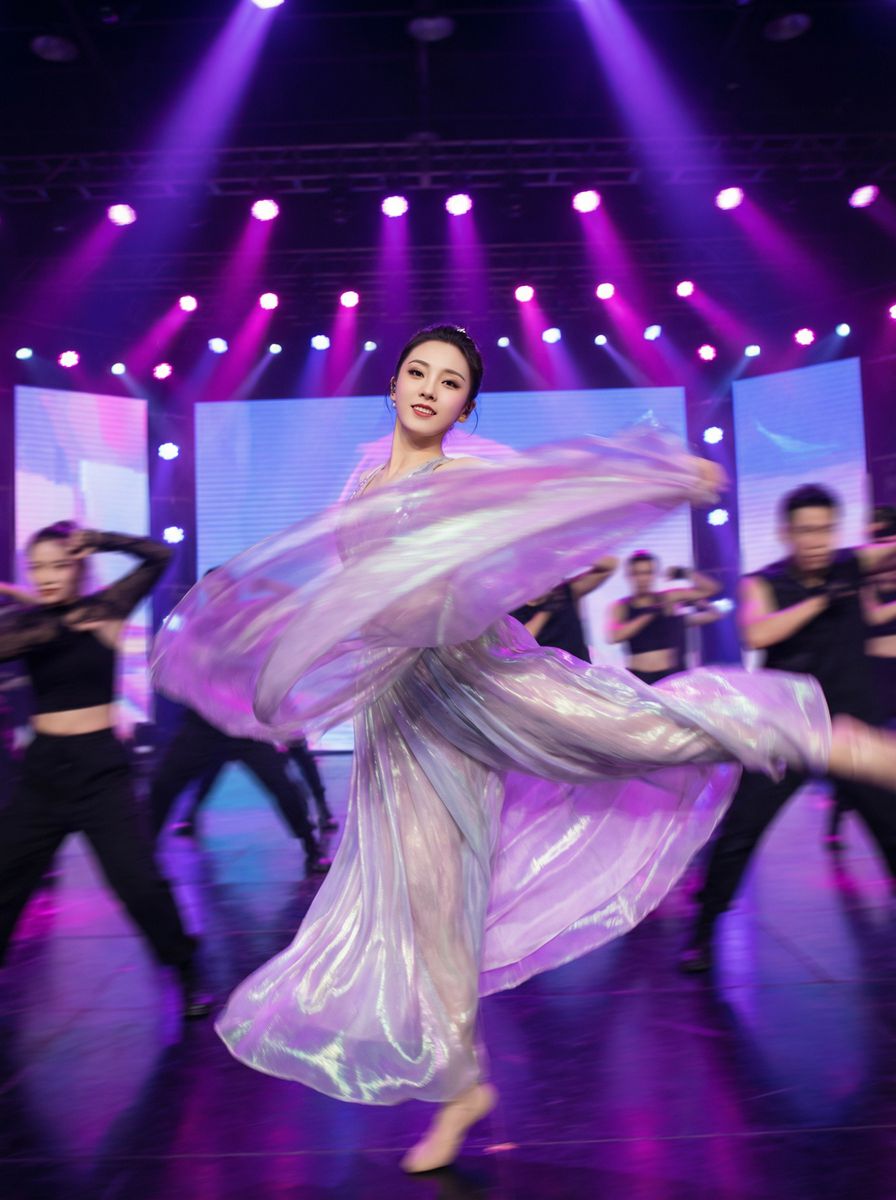 母狗精选舞蹈视频