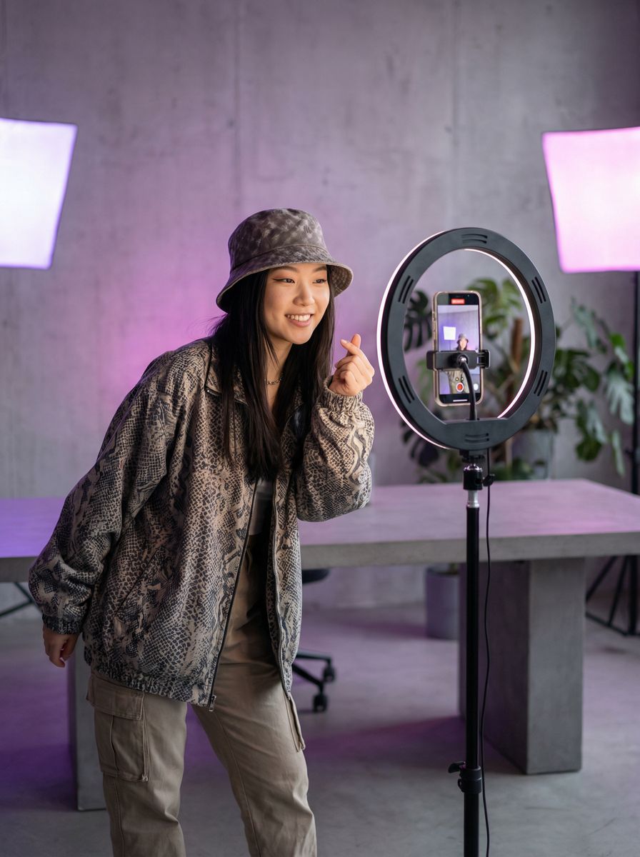 母狗短视频教学