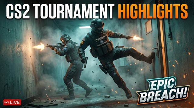 糖心vlog CS2视频集锦