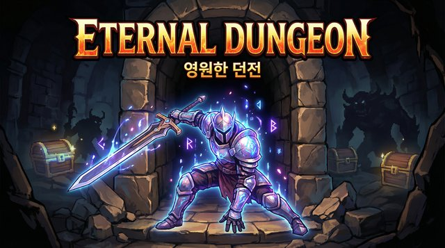 糖心vlog地下城与勇士视频