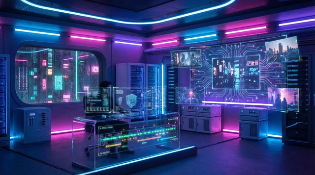 糖心vlog AI视频剪辑教程