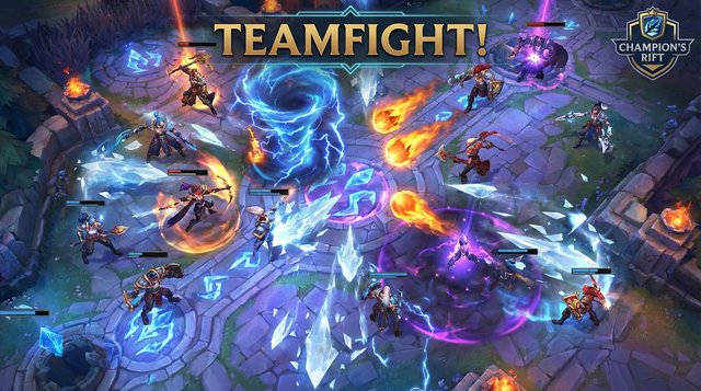 糖心vlog地下城与勇士装备视频