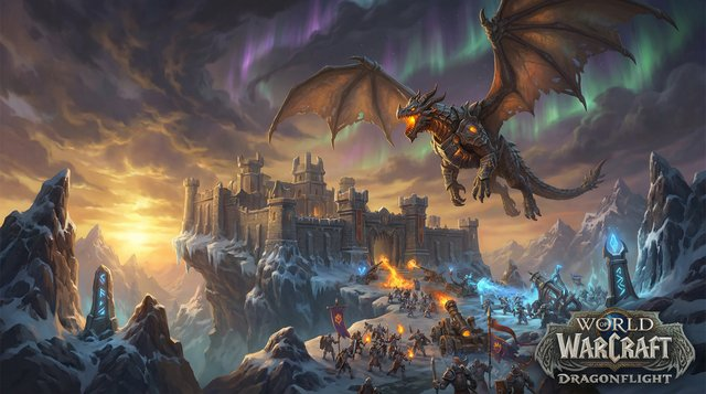 糖心vlog梦幻西游PK视频